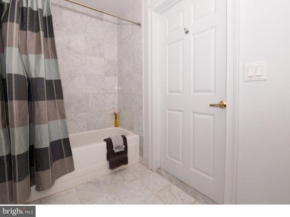 1500 Chestnut Street 19F, Philadelphia PA 19102
