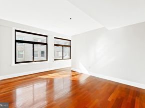 1500 Chestnut Street 19F, Philadelphia PA 19102