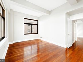 1500 Chestnut Street 19F, Philadelphia PA 19102