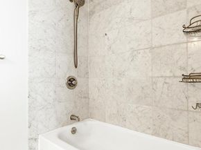 1500 Chestnut Street 19F, Philadelphia PA 19102