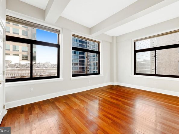 1500 Chestnut Street 19F, Philadelphia PA 19102