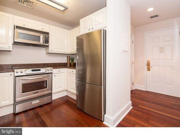 1500 Chestnut Street 19F, Philadelphia PA 19102
