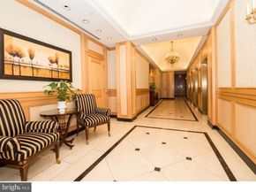 1500 Chestnut Street 19F, Philadelphia PA 19102