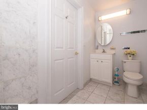 1500 Chestnut Street 19F, Philadelphia PA 19102