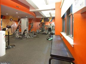 1500 Chestnut Street 19F, Philadelphia PA 19102