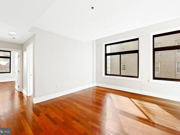 1500 Chestnut Street 19F, Philadelphia PA 19102