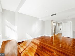 1500 Chestnut Street 19F, Philadelphia PA 19102