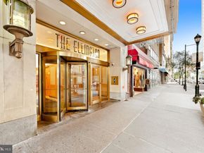 1500 Chestnut Street 19F, Philadelphia PA 19102