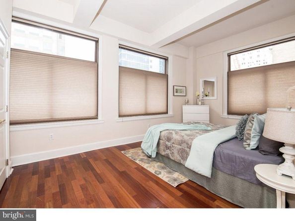 1500 Chestnut Street 19F, Philadelphia PA 19102