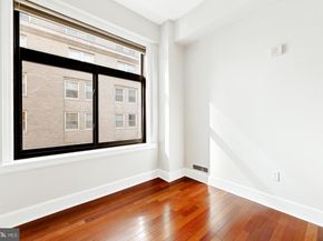 1500 Chestnut Street 19F, Philadelphia PA 19102