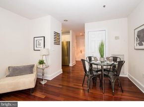 1500 Chestnut Street 19F, Philadelphia PA 19102