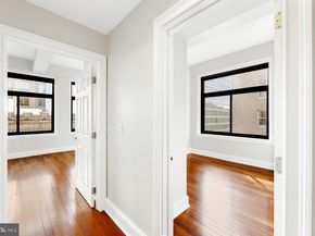 1500 Chestnut Street 19F, Philadelphia PA 19102