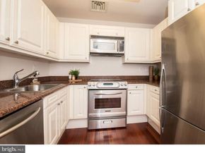 1500 Chestnut Street 19F, Philadelphia PA 19102