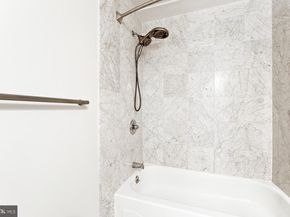 1500 Chestnut Street 19F, Philadelphia PA 19102