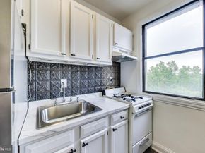 1365 Kennedy Street NW 404, Washington DC 20011