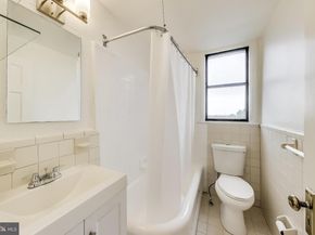 1365 Kennedy Street NW 404, Washington DC 20011
