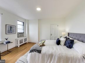 1365 Kennedy Street NW 404, Washington DC 20011