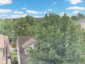 1365 Kennedy Street NW 404, Washington DC 20011
