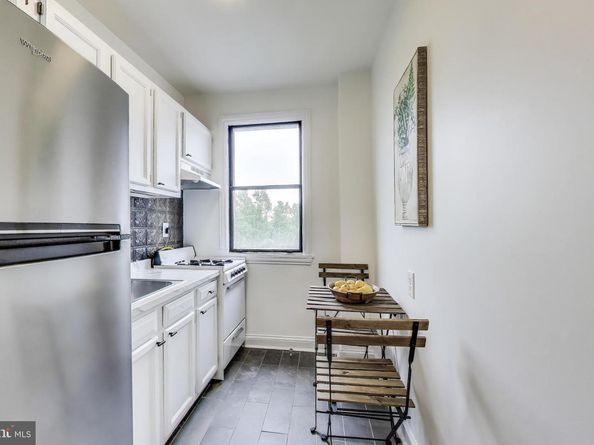 1365 Kennedy Street NW 404, Washington DC 20011