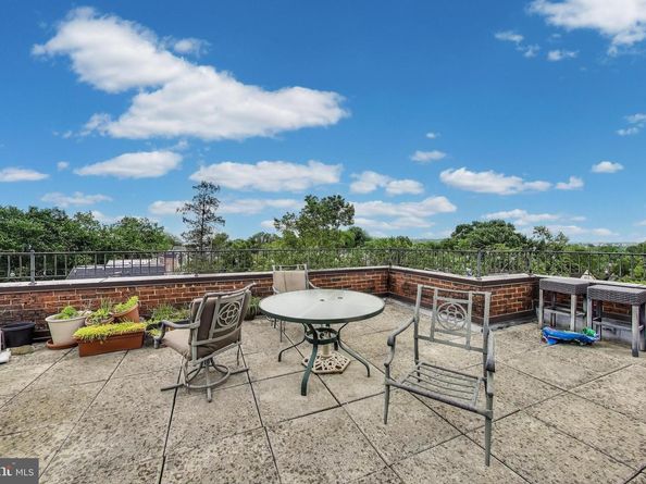 1365 Kennedy Street NW 404, Washington DC 20011