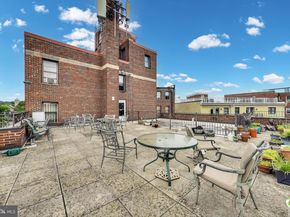 1365 Kennedy Street NW 404, Washington DC 20011