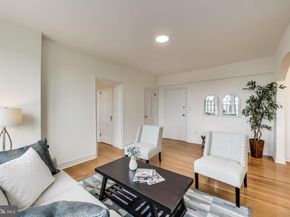 1365 Kennedy Street NW 404, Washington DC 20011