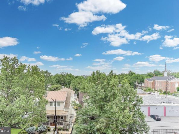 1365 Kennedy Street NW 404, Washington DC 20011