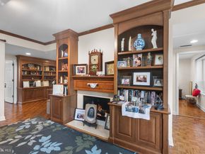 101 Cheswold Lane 3A, Haverford PA 19041
