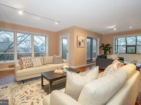 101 Cheswold Lane 3A, Haverford PA 19041