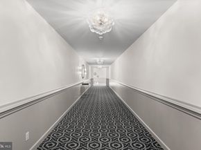 101 Cheswold Lane 3A, Haverford PA 19041