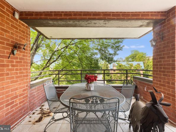101 Cheswold Lane 3A, Haverford PA 19041