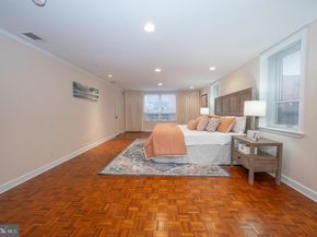 101 Cheswold Lane 3A, Haverford PA 19041