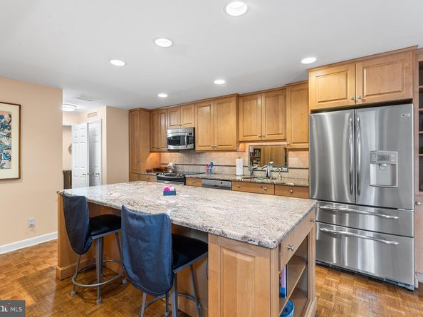 101 Cheswold Lane 3A, Haverford PA 19041