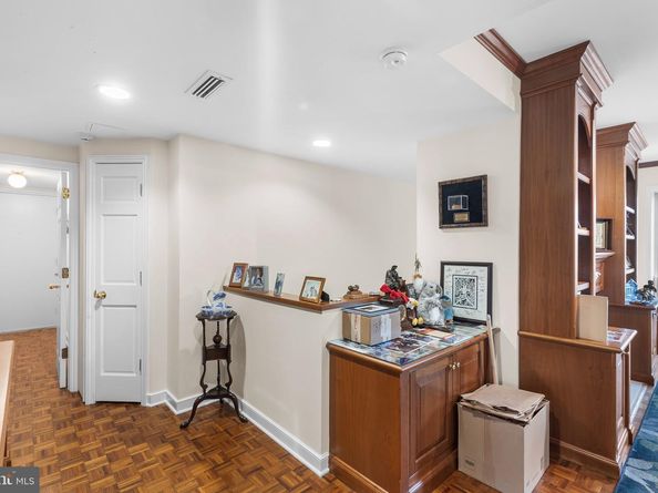 101 Cheswold Lane 3A, Haverford PA 19041