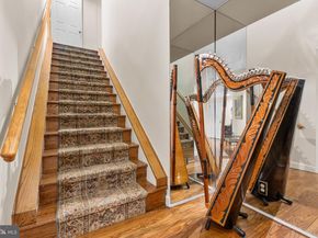 101 Cheswold Lane 3A, Haverford PA 19041