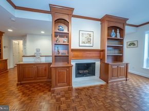 101 Cheswold Lane 3A, Haverford PA 19041