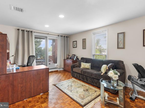 101 Cheswold Lane 3A, Haverford PA 19041