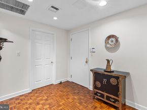 101 Cheswold Lane 3A, Haverford PA 19041