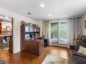 101 Cheswold Lane 3A, Haverford PA 19041