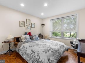 101 Cheswold Lane 3A, Haverford PA 19041