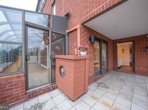 101 Cheswold Lane 3A, Haverford PA 19041