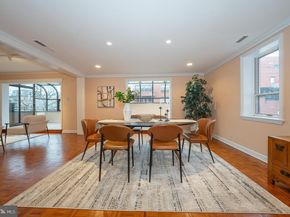 101 Cheswold Lane 3A, Haverford PA 19041