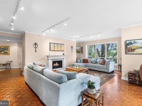 101 Cheswold Lane 3A, Haverford PA 19041
