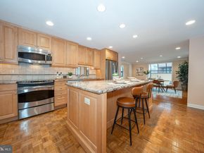 101 Cheswold Lane 3A, Haverford PA 19041