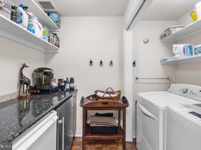 101 Cheswold Lane 3A, Haverford PA 19041