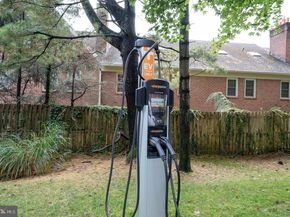 101 Cheswold Lane 3A, Haverford PA 19041