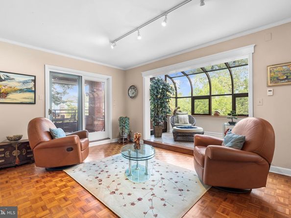 101 Cheswold Lane 3A, Haverford PA 19041