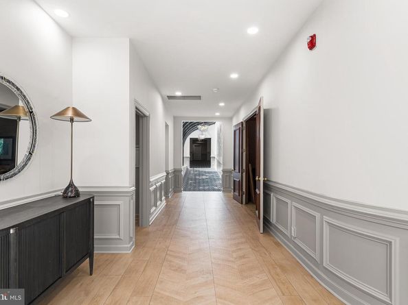 101 Cheswold Lane 3A, Haverford PA 19041