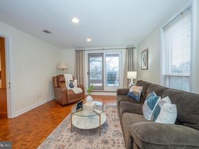 101 Cheswold Lane 3A, Haverford PA 19041