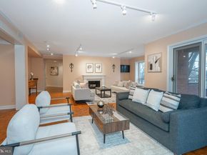 101 Cheswold Lane 3A, Haverford PA 19041